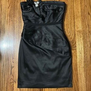 White House Black market dress